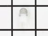 Oil Screen – Part Number: 510044301