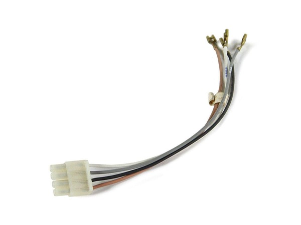899701-1-M-Frigidaire-316253620         -HARNESS