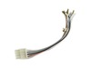 899701-1-S-Frigidaire-316253620         -HARNESS