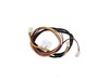 899702-1-S-Frigidaire-316253623         -HARNESS