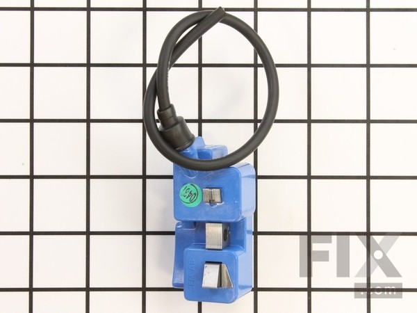 8997044-1-M-Husqvarna-510115501-Ignition Module