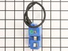 Ignition Module – Part Number: 510115501