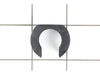 Nut – Part Number: 510184901