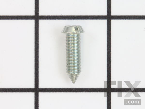 8997064-1-M-Husqvarna-503614801-Idle Speed Screw