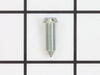 Idle Speed Screw – Part Number: 503614801