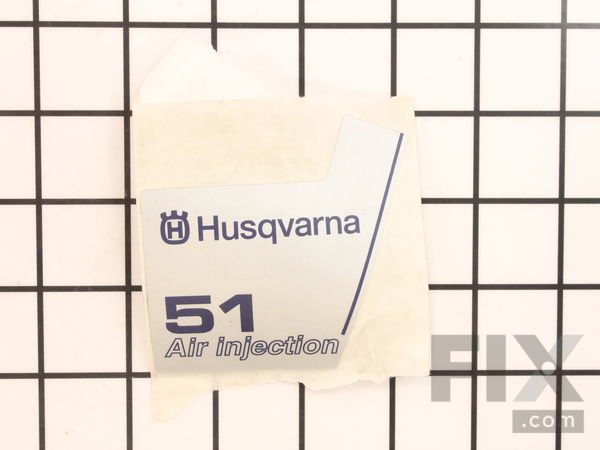 8997068-1-M-Husqvarna-503619704-Decal 51
