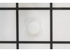Plug – Part Number: 503624901