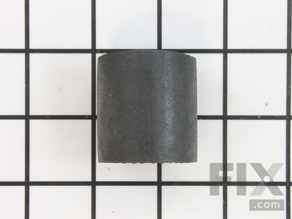 8997078-1-M-Husqvarna-503634501-Sleeve
