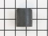 Sleeve – Part Number: 503634501