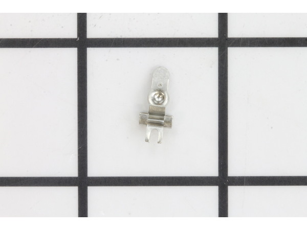 8997089-1-M-Husqvarna-503665901-Lever