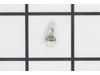 Lever – Part Number: 503665901