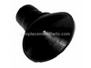 Grommet – Part Number: 503667901