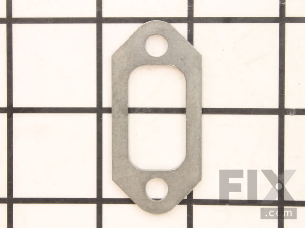 8997094-1-M-Husqvarna-503696901-Spacer