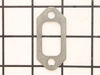 Spacer – Part Number: 503696901