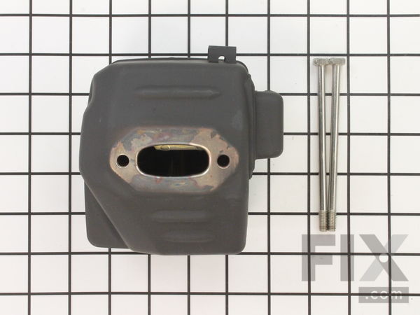 8997100-1-M-Husqvarna-503711307-Muffler