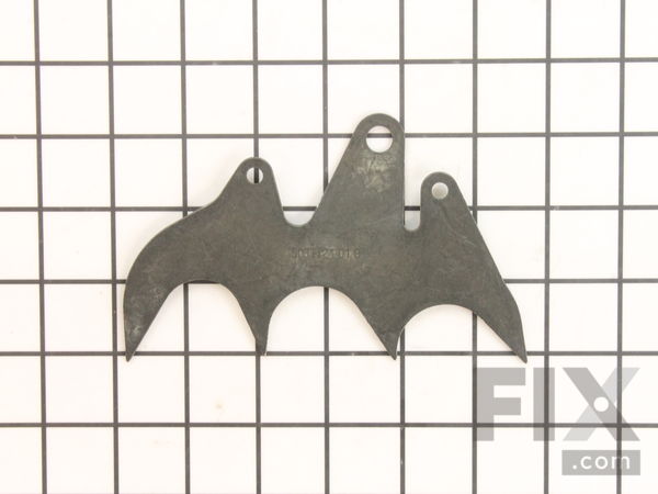 8997101-1-M-Husqvarna-503712401-Felling Dog