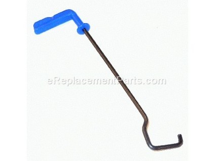 8997102-1-M-Husqvarna-503716301-Choke Control