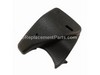Throttle Hsg Lh – Part Number: 503721201