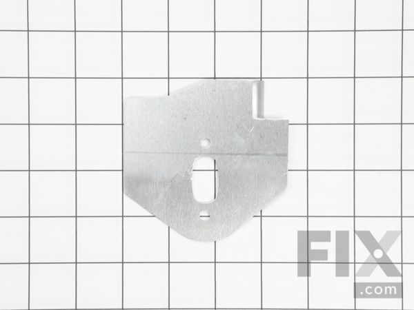 8997104-1-M-Husqvarna-503723701-Plate