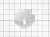 8997104-1-S-Husqvarna-503723701-Plate