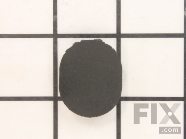 8997106-1-M-Husqvarna-503730901-Plug