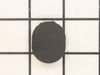 Plug – Part Number: 503730901