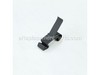 Holder – Part Number: 503740102