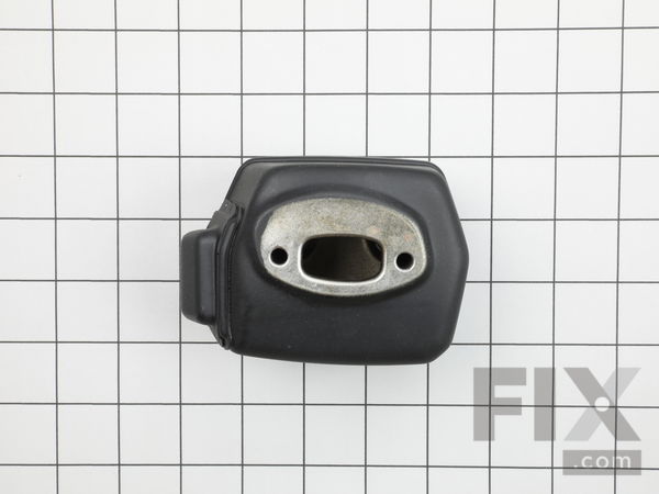 8997117-1-M-Husqvarna-503749103-Muffler-Usa