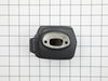 Muffler-Usa – Part Number: 503749103