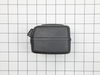 8997117-2-S-Husqvarna-503749103-Muffler-Usa