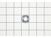 Chainsaw Washer – Part Number: 503752401
