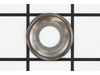 8997118-3-S-Husqvarna-503752401-Chainsaw Washer