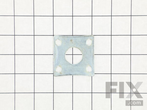 8997131-1-M-Husqvarna-503776301-Support Plate