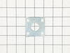Support Plate – Part Number: 503776301