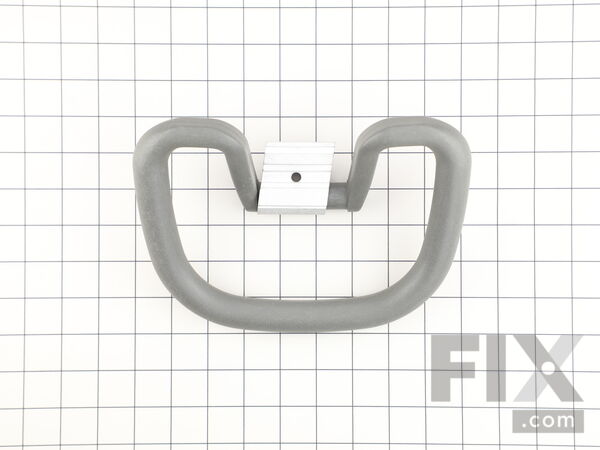 8997132-1-M-Husqvarna-503780403-Loop Handle