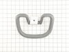 Loop Handle – Part Number: 503780403