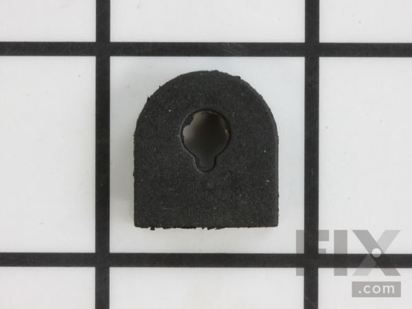 8997133-1-M-Husqvarna-503782401-Bellows