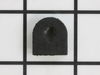 Bellows – Part Number: 503782401