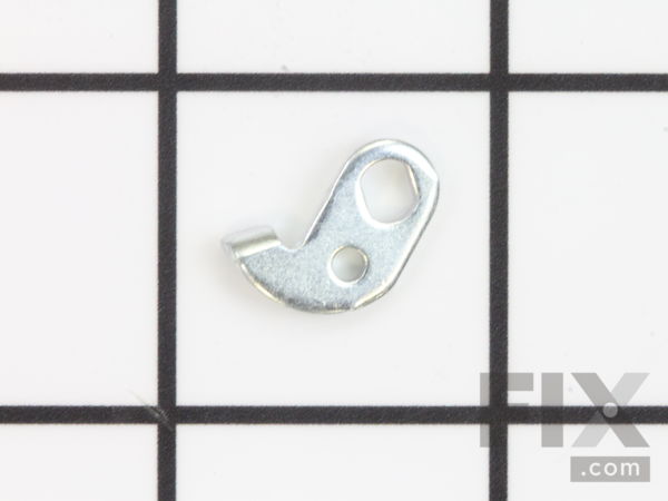 8997141-1-M-Husqvarna-503799601-Lever