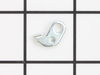 Lever – Part Number: 503799601
