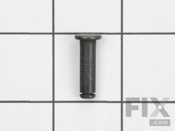 8997142-1-M-Husqvarna-503802701-Pivot Pin