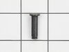 Pivot Pin – Part Number: 503802701