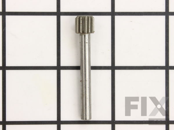 8997143-1-M-Husqvarna-503808303-Pump Piston