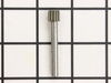 8997143-1-S-Husqvarna-503808303-Pump Piston