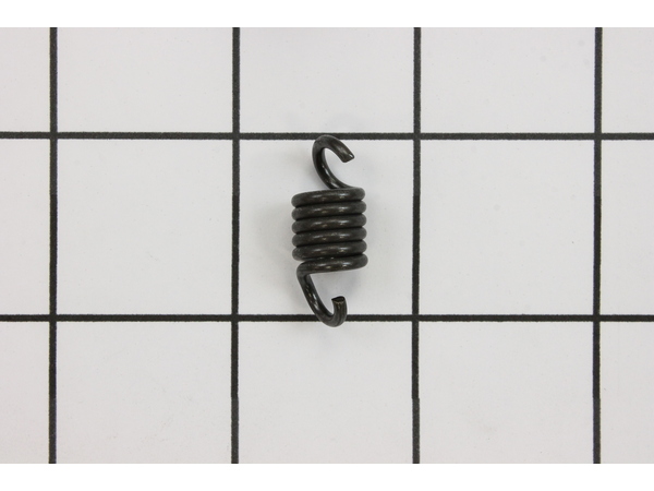 8997146-1-M-Husqvarna-503816001-Trimmer Spring