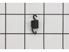 Trimmer Spring – Part Number: 503816001