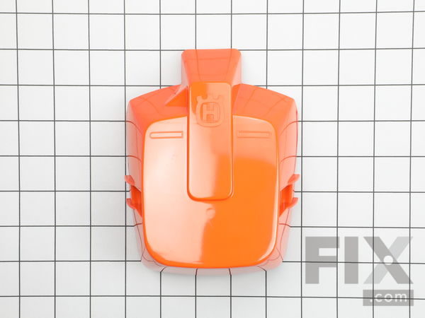 8997149-1-M-Husqvarna-503817701-Cover