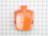Cover – Part Number: 503817701