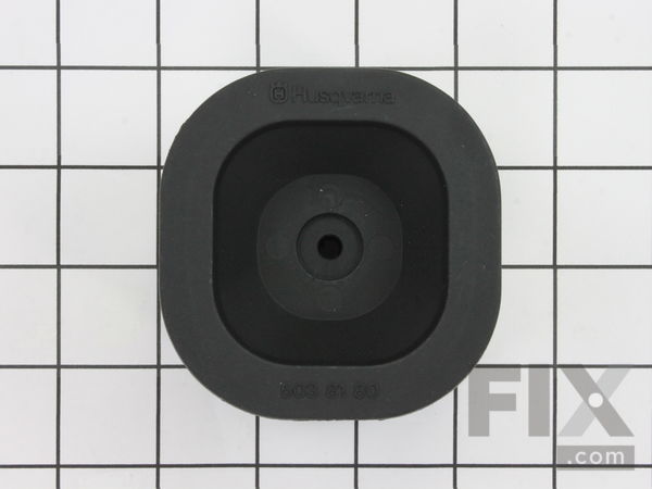 8997150-1-M-Husqvarna-503818004-Air Filter - Felt
