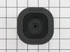 8997150-1-S-Husqvarna-503818004-Air Filter - Felt